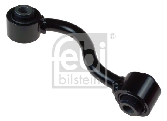 FEBI BILSTEIN šarnyro stabilizatorius 48151